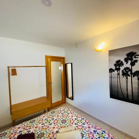 Villa Sol-3